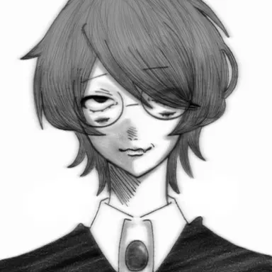 Profile image of エジダル