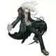MurkyCello6695의 Nagito Komaeda