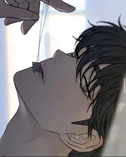 Profile image of 강세진