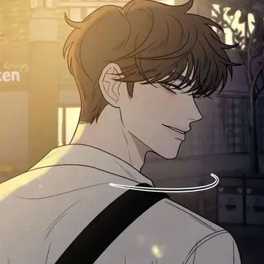 Profile image of 강세진