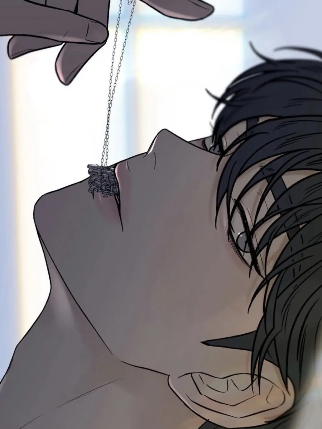 hyun7756의 강도화