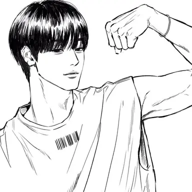 Profile image of 제 수 현