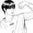 제 수 현