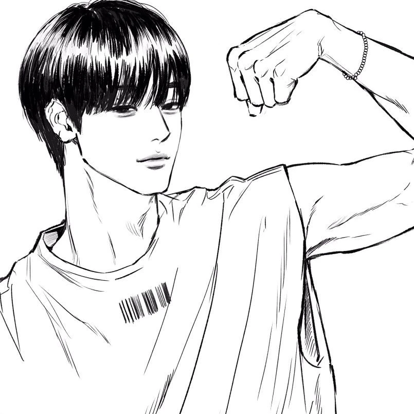 제 수 현