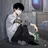 박진수
