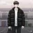 유혁