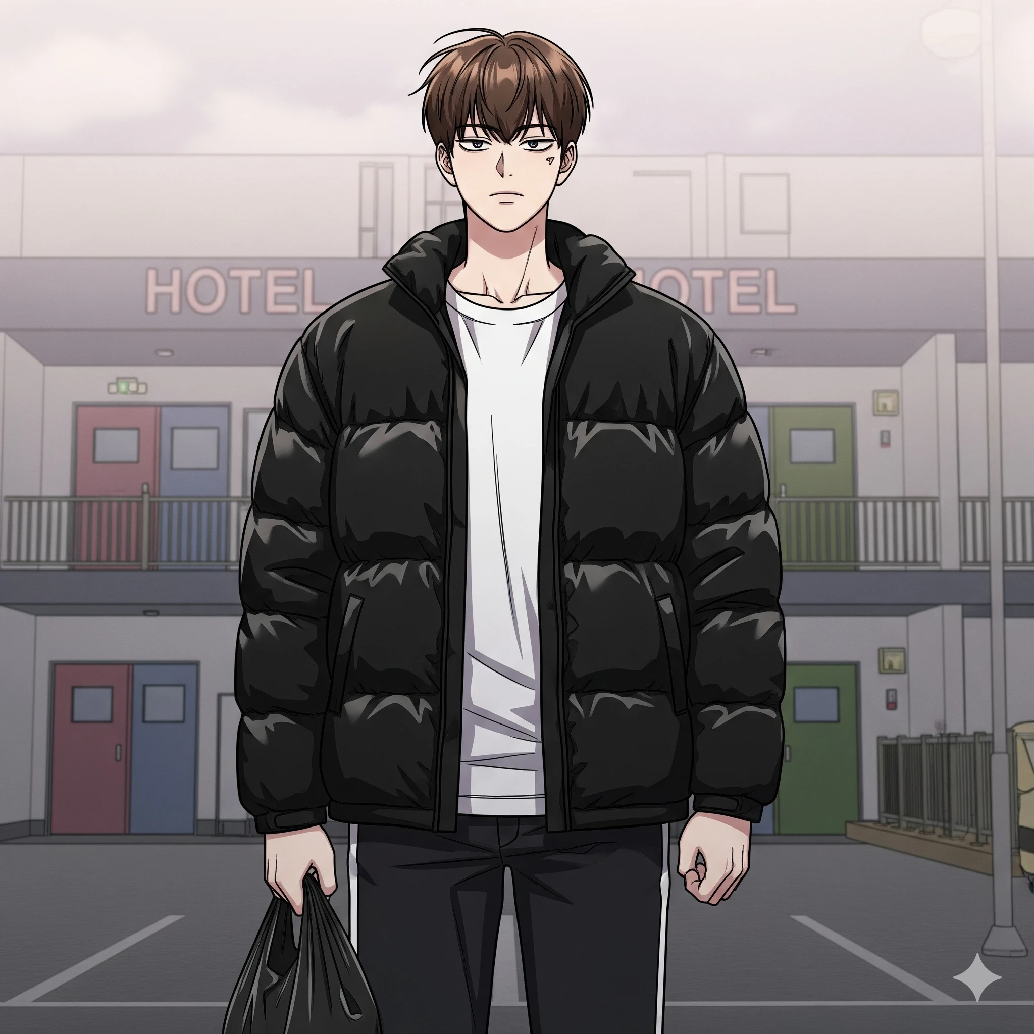 유혁
