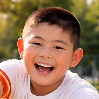 Profile image of 原　武史