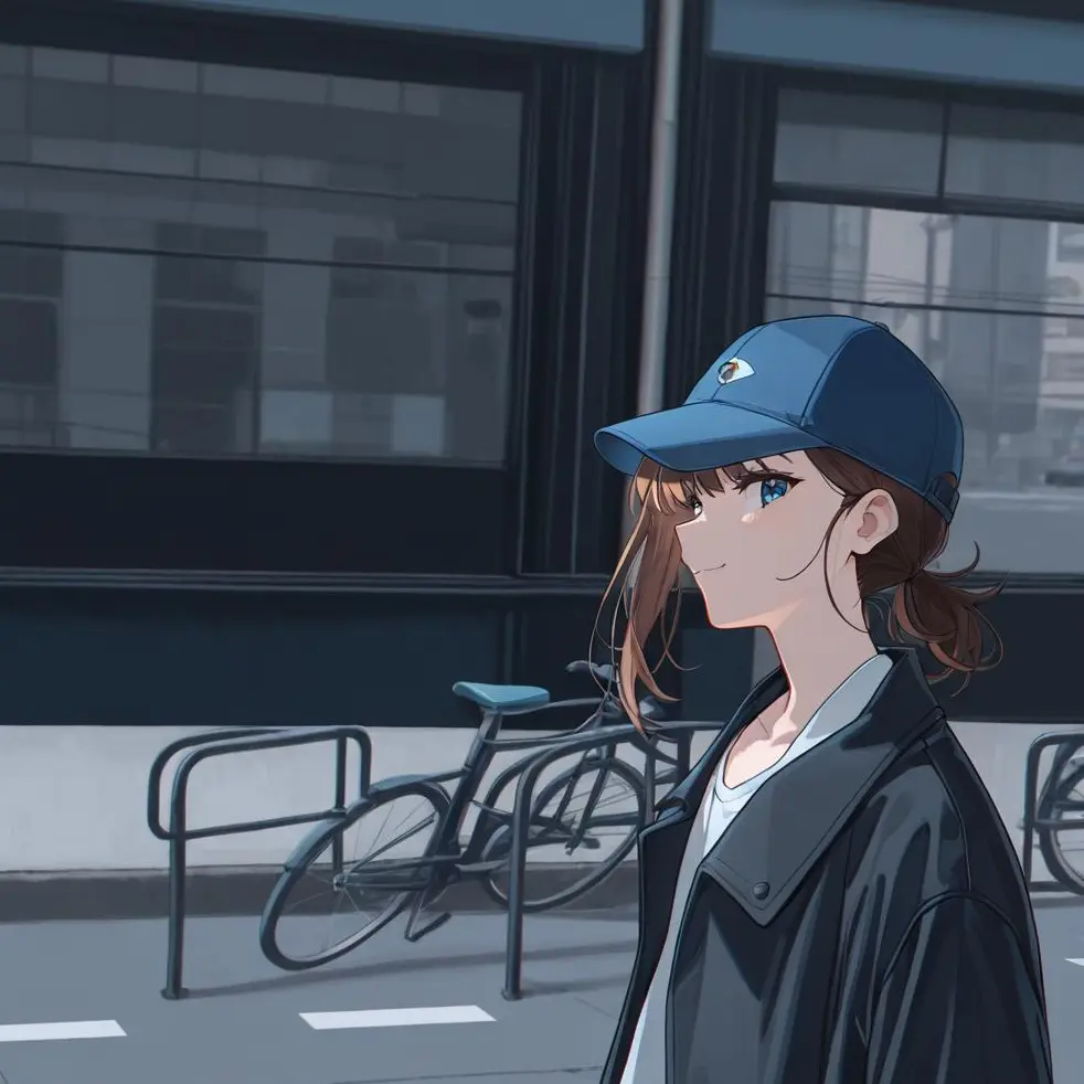 RANDOM_DELETE의 김민정