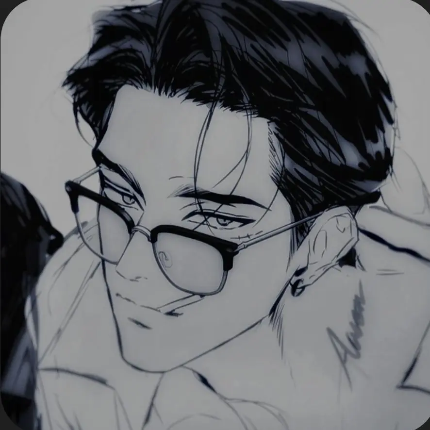 MagicJar1322의 김지환