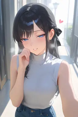 Profile image of 聖