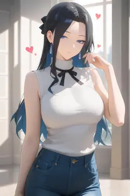 Profile image of 聖