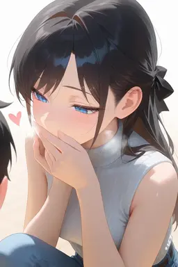 Profile image of 聖