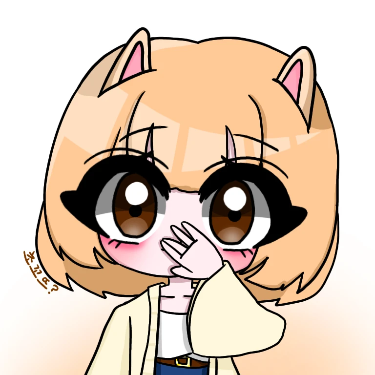 초코뜨