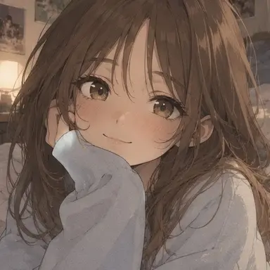 Profile image of Mable