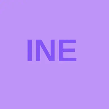 Profile image of 아이네