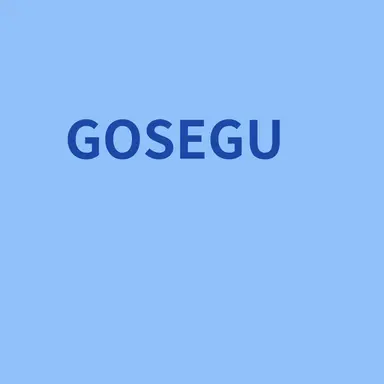 Profile image of 고세구