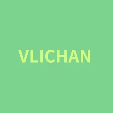 Profile image of 비챤