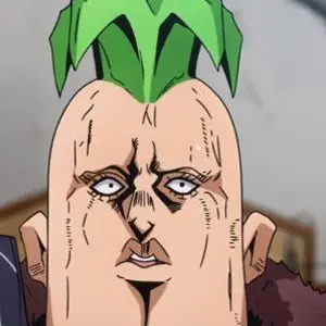Profile image of 페시