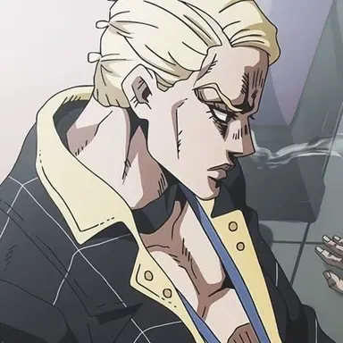 Profile image of 프로슈토