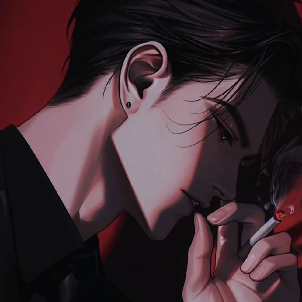 유하준 대표 이미지