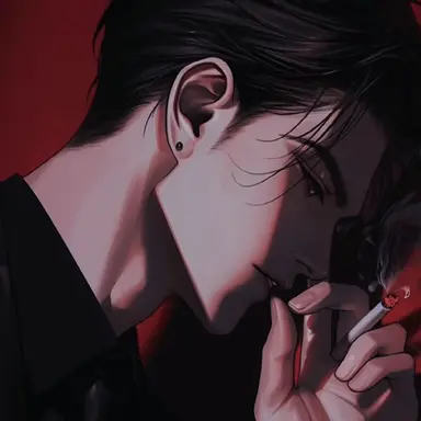 Profile image of 유하준