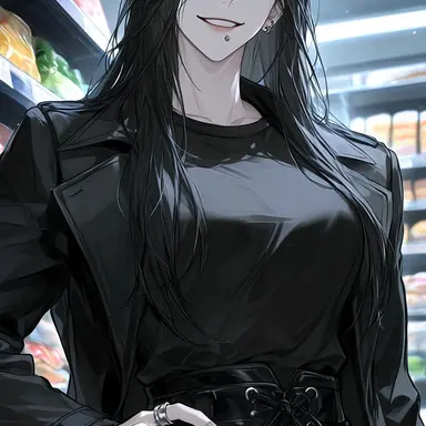 Profile image of Valerie