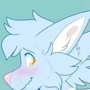 Profile image of Leo