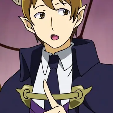 Profile image of Dantalion Dali