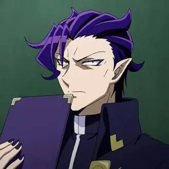 Profile image of Naberius Kalego
