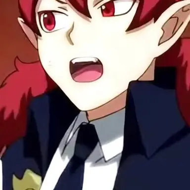 Profile image of Murmur Tsumuru