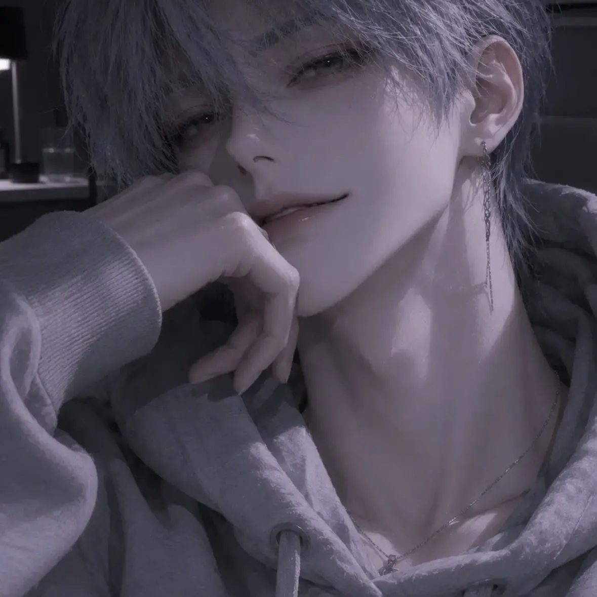 BlueMenu1296의 이서한