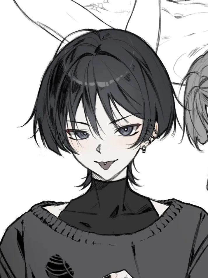 AcridMixer0939의 笠っちとネットで知り合おう！