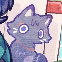 Profile image of ましゅ