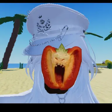 Profile image of 크림