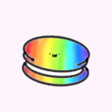 Profile image of 카롱즈 학교