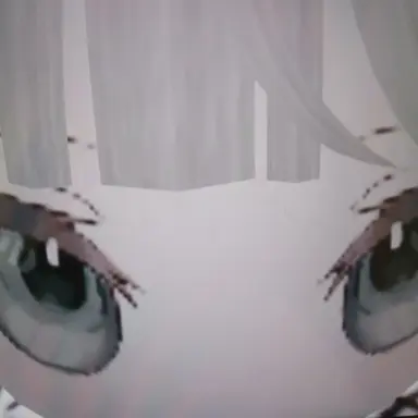 Profile image of 캔리