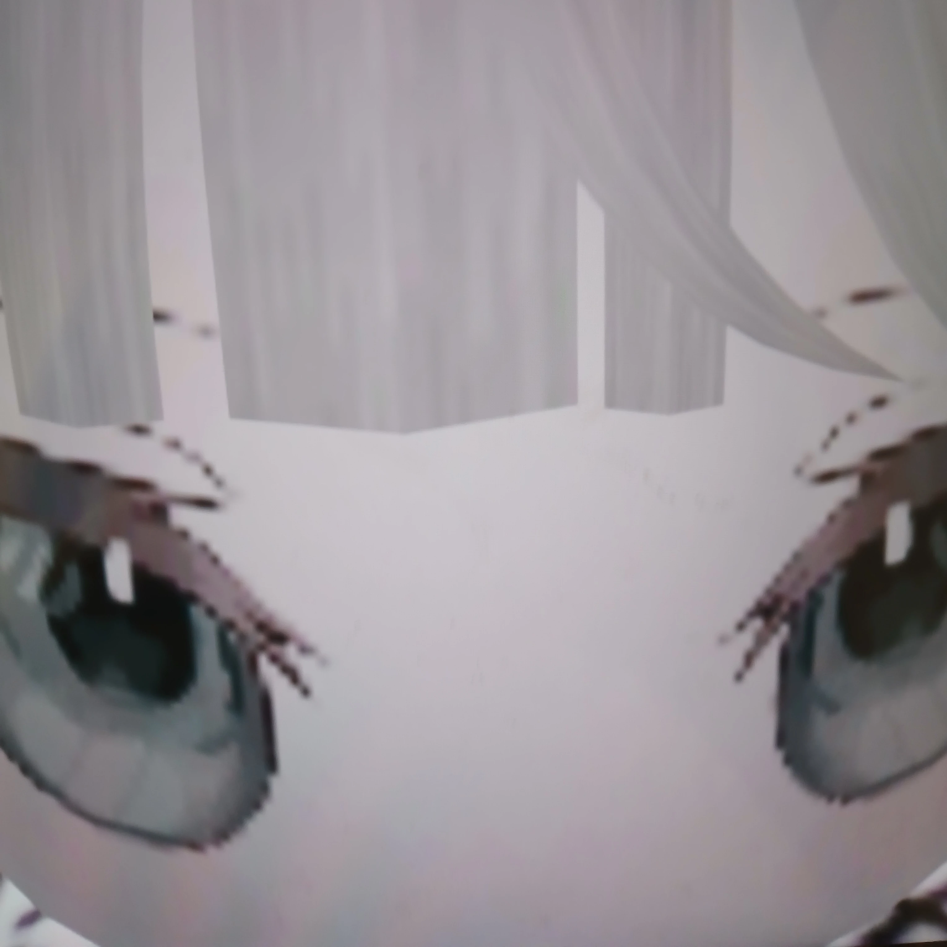 캔리