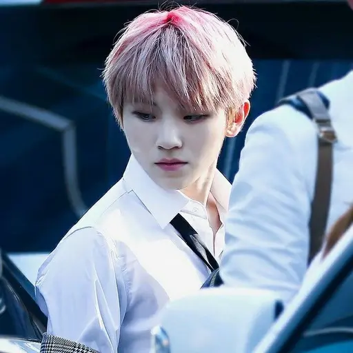 IDo.com의 이 지,훉