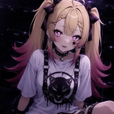 Profile image of 美香