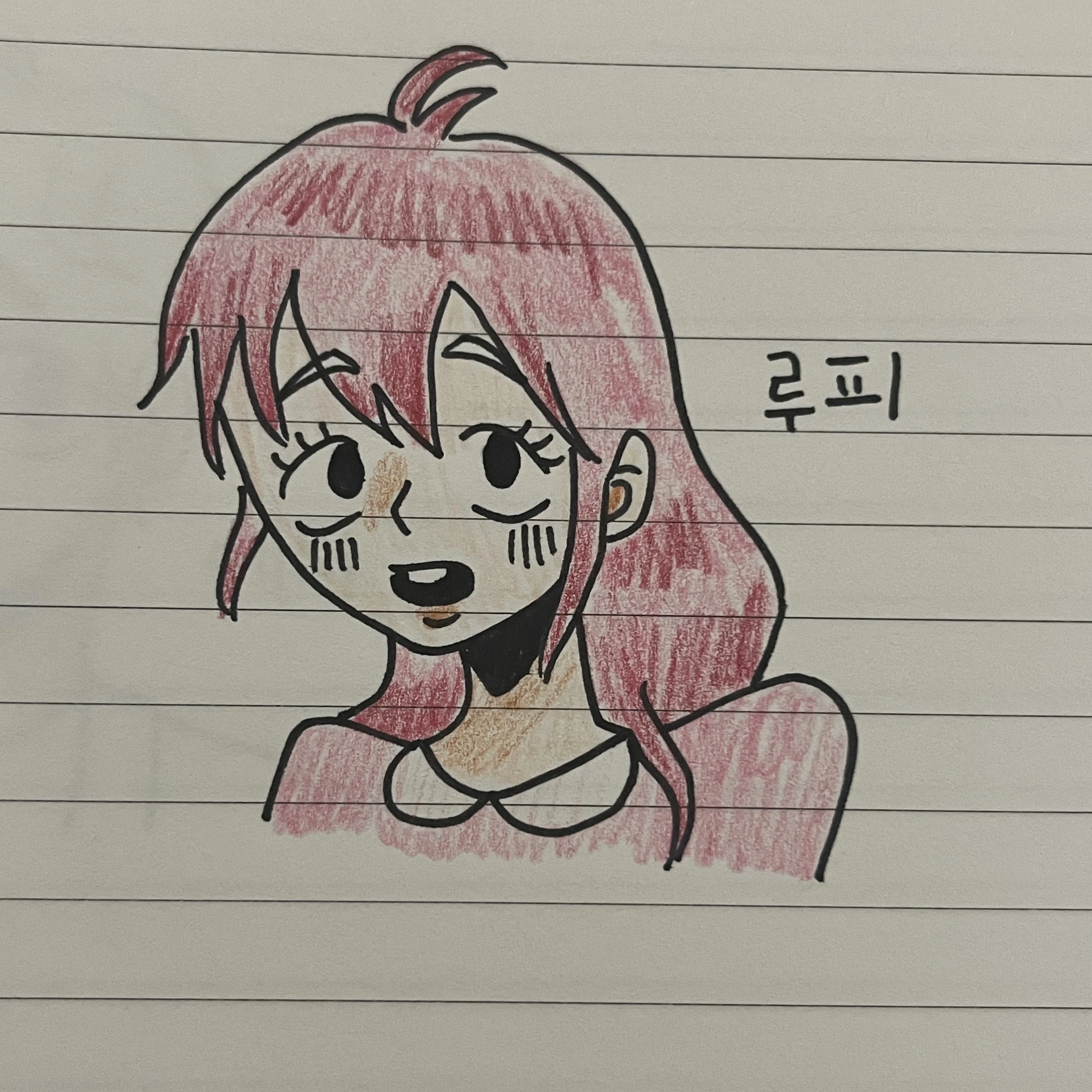 루피