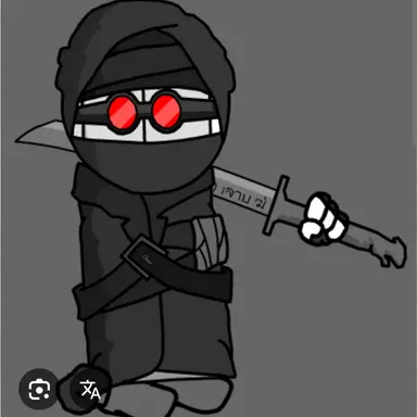 Profile image of 행크