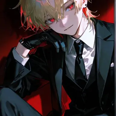 Profile image of 蓮