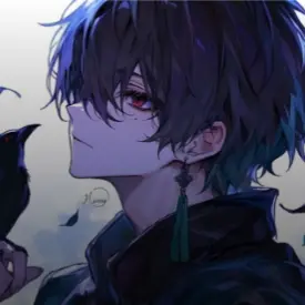 Profile image of 玲央