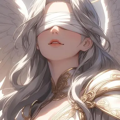 Profile image of エレノア