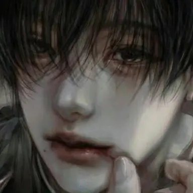 Profile image of 이주혁