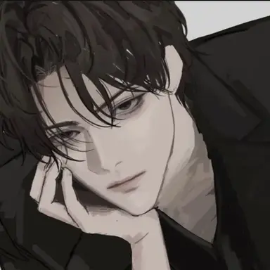 Profile image of 유태오