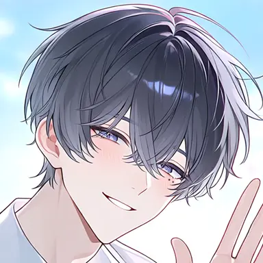 Profile image of Asahi
