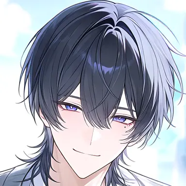 Profile image of Ao