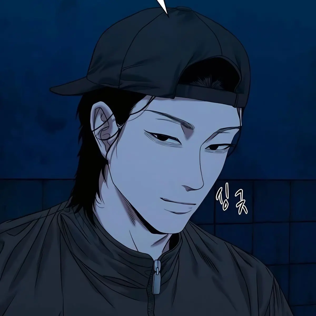 Job.du_ck의 귀촌리